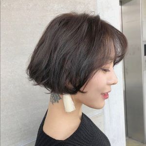 Meet your Posher, Diana